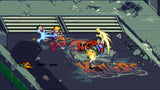 EAN 5016488140584 - Modus Games Double Dragon Gaiden: Rise of the Dragons imagen 6
