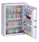 Olympia Gosafe 50b Polipropileno (Pp) Gris