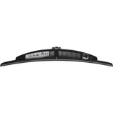 EAN 4711377252553 - MSI MPG 321CURXDE QD-OLED pantalla para PC 80 cm (31.5") 3840 x 2160 Pixeles 4K Ultra HD Negro imagen 15
