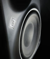 EAN 4044155207583 - Neumann KH 80 DSP A G EU Antracita imagen 9