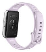 Huawei Band 11 (Candy-B19f) Purple