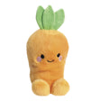 EAN 5034566820548 - Aurora 26051 juguete de peluche imagen 1