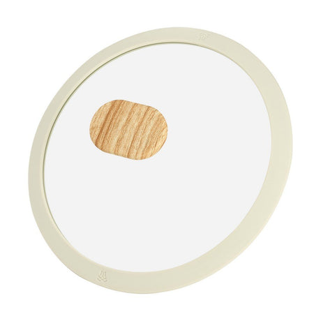 EAN 4260709013886 - Resto Kitchenware Ran 2,4 L Alrededor Beige, Madera imagen 15
