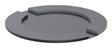 EAN 5704174525684 - Ergonomic Solutions TabPOS Tablet & mPOS SPA126 accesorio para terminal de punto de venta Gris Plástico imagen 1
