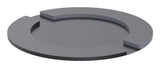 EAN 5704174525684 - Ergonomic Solutions TabPOS Tablet & mPOS SPA126 accesorio para terminal de punto de venta Gris Plástico imagen 1