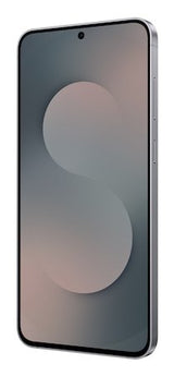 EAN 8806097803386 - Samsung Galaxy S25 FE Enterprise Edition 17 cm (6.7") SIM doble Android 16.0 5G USB Tipo C 8 GB 128 GB 49 imagen 7