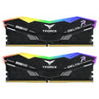 EAN 0765441868250 - Team Group T-FORCE DELTAα RGB FF7D532G6000HC30DC01 módulo de memoria 32 GB 2 x 16 GB DDR5 imagen 1