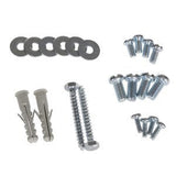 EAN 5902211105589 - Maclean MC-741 soporte para TV 106,7 cm (42") Negro imagen 5