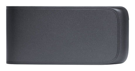 EAN 6925281996719 - JBL BAR 800 Negro 5.1.2 canales 720 W imagen 5