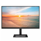 EAN 8712581805777 - Philips 1000 series 27E1N1800AE/00 pantalla para PC 68,6 cm (27") 3840 x 2160 Pixeles 4K Ultra HD LED Neg imagen 7
