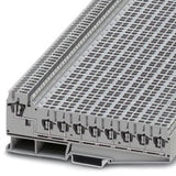 Phoenix 3031047 Zpv 1,5 2,5 (8 1) Potenzialverteiler