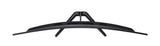 EAN 4711121918209 - Acer ED0 Nitro ED320QRS3bmiipx pantalla para PC 80 cm (31.5") 1920 x 1080 Pixeles Full HD LCD Negro imagen 10