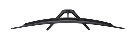 EAN 4711121918209 - Acer ED0 Nitro ED320QRS3bmiipx pantalla para PC 80 cm (31.5") 1920 x 1080 Pixeles Full HD LCD Negro imagen 10