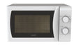 EAN 8059019054186 - Candy Idea CMW20SMW Blanco Solo microondas Encimera 20 L 700 W imagen 1