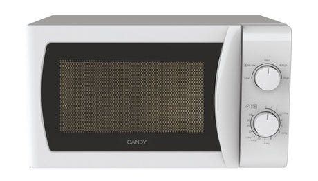 EAN 8059019054186 - Candy Idea CMW20SMW Blanco Solo microondas Encimera 20 L 700 W imagen 1