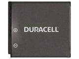 Duracell Digital Camera Batería 3.7v 700mah Para Replaces Kodak Klic-7001 Dr9712