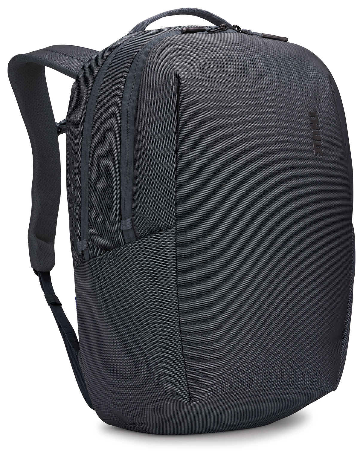 Mochila Thule Subterra 2 Tslb417 10.9" Dark Slate Informal Gris Poliéster