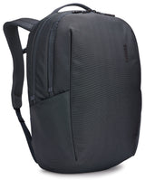 Mochila Thule Subterra 2 Tslb417 10.9" Dark Slate Informal Gris Poliéster