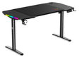 EAN 3700104461260 - Spirit of Gamer HEADQUARTER 900 Negro imagen 1
