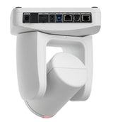 Camara Ptz 330unv2(4kp60  30x Zoom Hdmi-Ndi