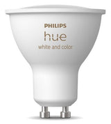 Philips Hue Wca 4.2w Gu10