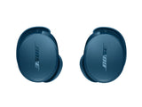 Bose 888507-0600 Quiet Comfort Earbuds, Twilight Blue