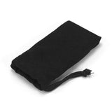 Owc Envoy Pro Caja Externa Para Unidad De Estado Sólido (Ssd) Blanco