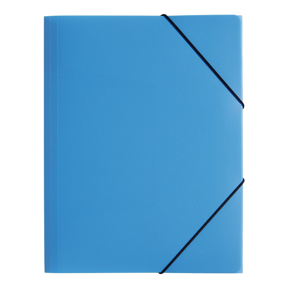 Pagna 21638-13 Carpeta A3 Polipropileno (Pp) Azul