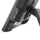 EAN 8435364319550 - iggual AIO 17.68.1000i5 1,7 GHz Todo-en-Uno 43,2 cm (17") 1280 x 1024 Pixeles Pantalla táctil Negro imagen 3