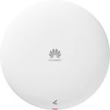 EAN 6901443457014 - HUAWEI eKit AP362E Blanco Energía sobre Ethernet (PoE) imagen 1