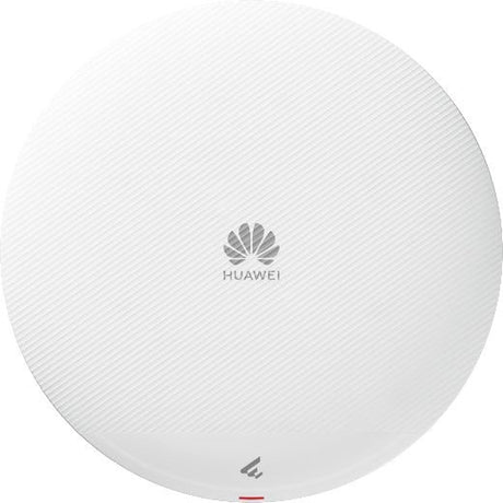 EAN 6901443457014 - HUAWEI eKit AP362E Blanco Energía sobre Ethernet (PoE) imagen 1