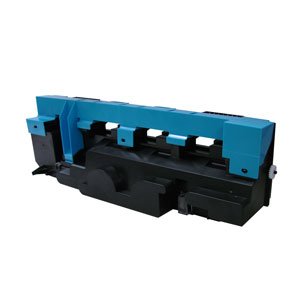 Katun 37761 Colector De Toner