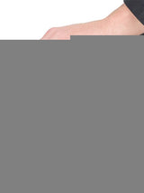 Peugeot Nancy Molinillo De Pimienta Acrílico Claro 18 Cm