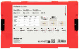 EAN 4048962524055 - Fischer 572927 no categorizado imagen 2