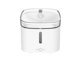 Fuente Inteligente Para Mascotas Xiaomi Smart Pet Fountain 2l Control Desde App