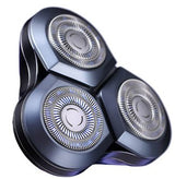 Xiaomi Mi Electric Shaver S700 Replacement Heads