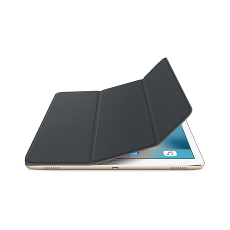 EAN 0888462314169 - Apple iPad Pro Smart Cover 32,8 cm (12.9") Funda Carbón vegetal imagen 2