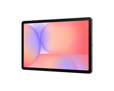 EAN 8806097638322 - Samsung Galaxy Tab S10 Lite 5G LTE-TDD & LTE-FDD 256 GB 27,7 cm (10.9") 8 GB Wi-Fi 6 (802.11ax) Gris imagen 5