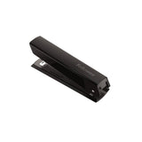 Fellowes Grapadora Lx820 20 Hojas/Tiras Completas Negro