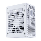 Lian Li Sp0850g.W Fuente De Alimentación 850 W 20+4 Pin Atx Sfx Blanco