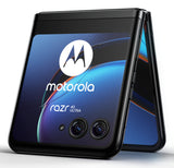 Smartphone Motorola Moto Razr 40 Ultra 8g/256gb Negro