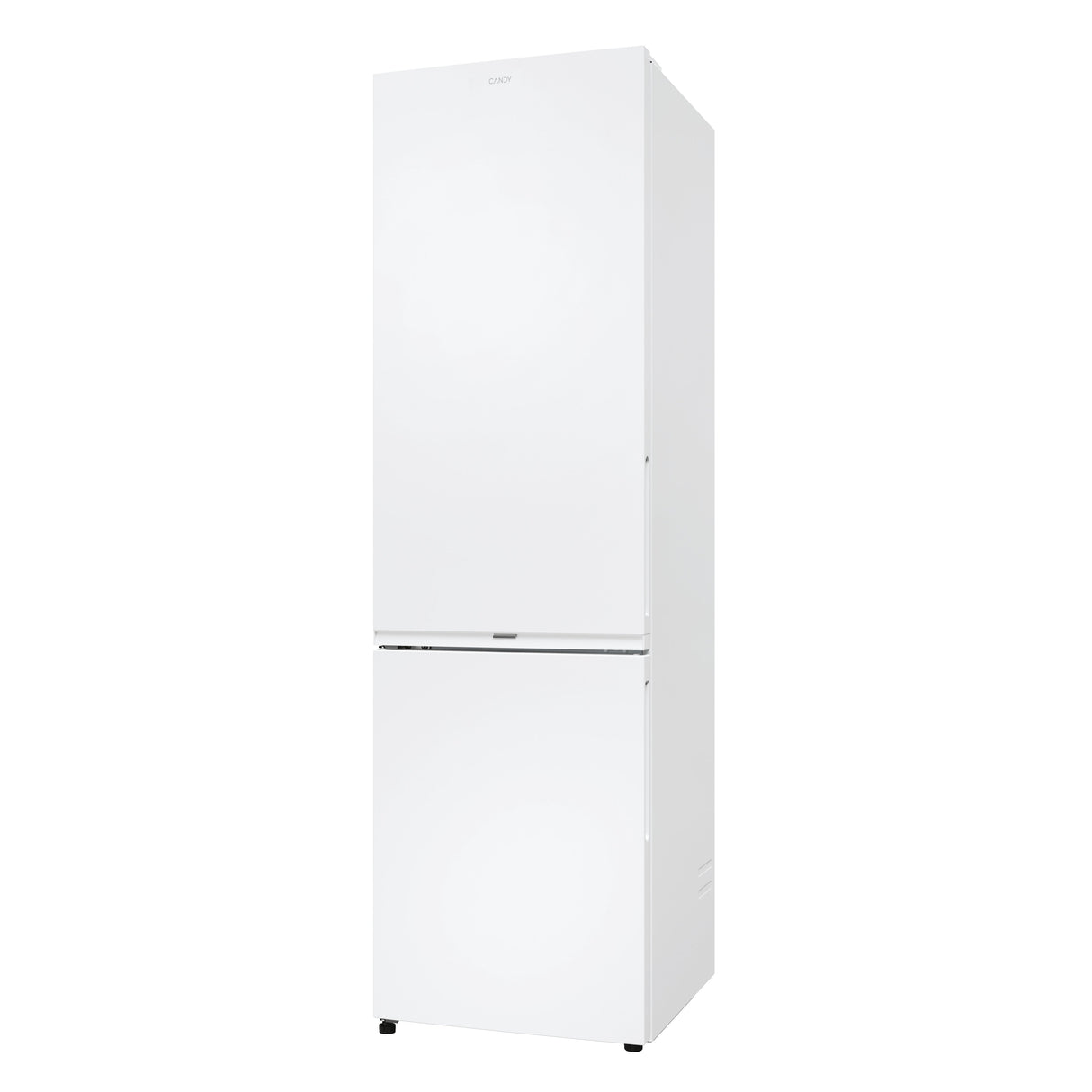 Cncq2t620dw Candy       Fridge