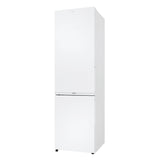 Cncq2t620dw Candy       Fridge