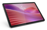 EAN 0198154670757 - Lenovo Tab 4G Mediatek LTE 64 GB 25,6 cm (10.1") 4 GB Wi-Fi 5 (802.11ac) Android 14 Gris imagen 10