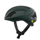 Casco Poc Omne Air Mips Casco De Ciclismo  Tecnología Mips, Ajustable Y Con Ventilación Óptima, Ideal Para Ocio Y Desplazamientos Urbanos