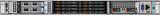 Dell Poweredge R470 Smart Selection Intel Xeon 6517p 32gb 2x480gb Ssd Sata 2x1100w H965i 3y Basic Nbd