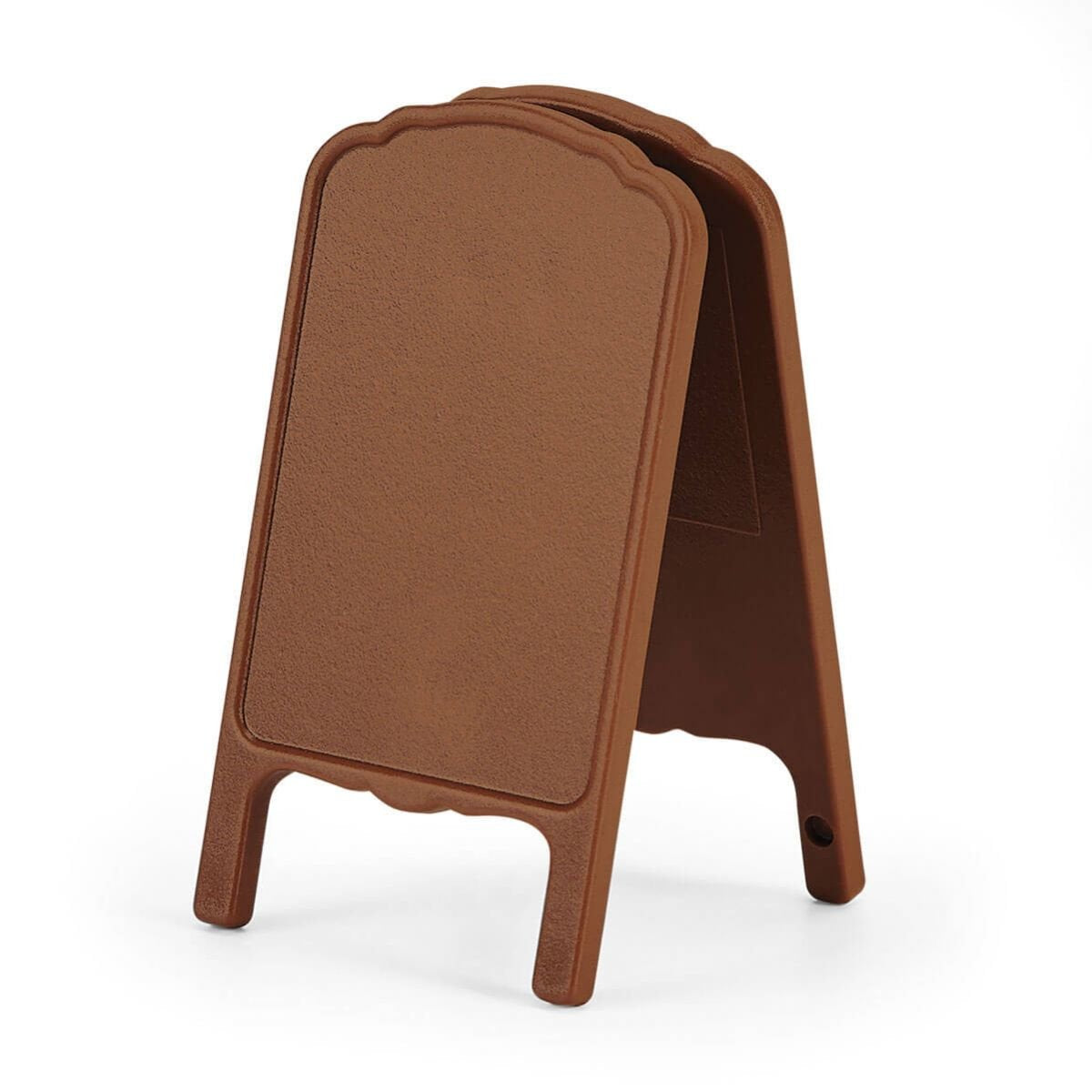 Schleich - Puesto De Granja Móvil Sunny Day (42528)