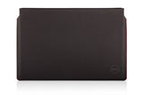 EAN 5397063961887 - DELL 460-BCCU 33,8 cm (13.3") Negro, Rojo imagen 1