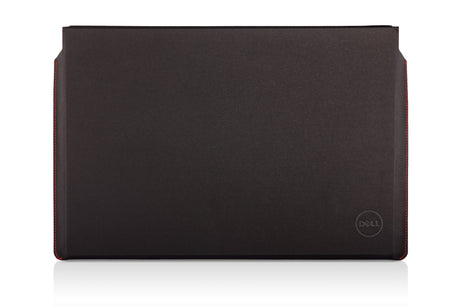 EAN 5397063961887 - DELL 460-BCCU 33,8 cm (13.3") Negro, Rojo imagen 1