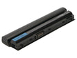 EAN 5055190142745 - 2-Power CBI3374B refacción para laptop Batería imagen 1